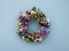 Load image into Gallery viewer, Emma