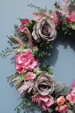 Load image into Gallery viewer, Sophia