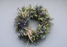 Load image into Gallery viewer, Glory