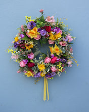 Load image into Gallery viewer, Hope