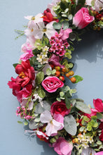 Load image into Gallery viewer, Suvi