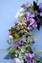 Load image into Gallery viewer, Emma