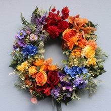 Load image into Gallery viewer, Bowie