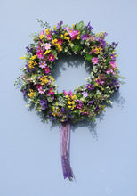 Load image into Gallery viewer, Juno