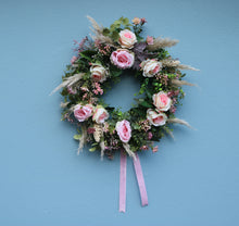 Load image into Gallery viewer, Grace