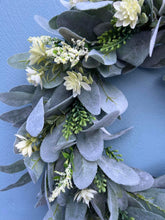 Load image into Gallery viewer, Agnello