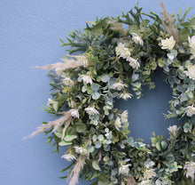 Load image into Gallery viewer, Chloe