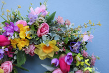 Load image into Gallery viewer, Hope