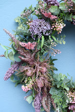 Load image into Gallery viewer, Faith