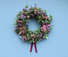 Load image into Gallery viewer, Faith