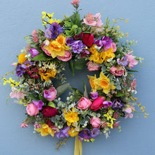 Load image into Gallery viewer, Hope