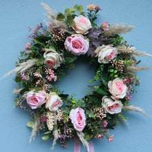 Load image into Gallery viewer, Grace