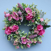 Load image into Gallery viewer, Joy