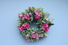 Load image into Gallery viewer, Joy