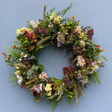 Load image into Gallery viewer, Bronagh