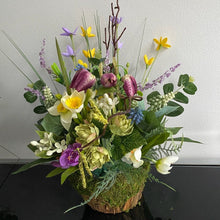 Load image into Gallery viewer, Spring Arrangements