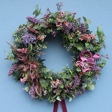 Load image into Gallery viewer, Faith