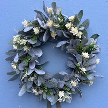 Load image into Gallery viewer, Agnello