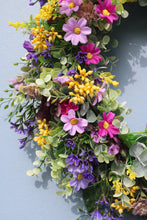 Load image into Gallery viewer, Juno