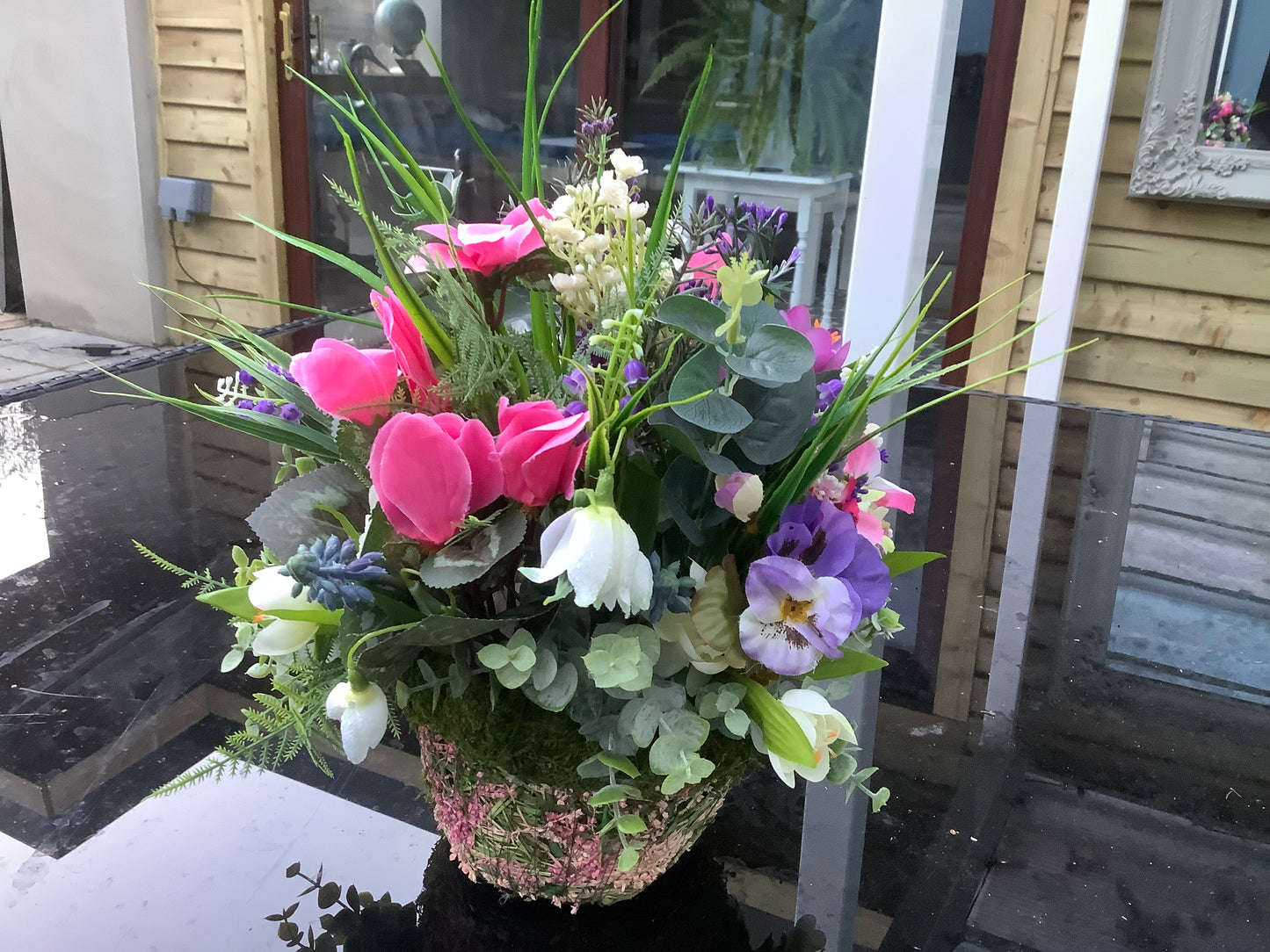 Primavera