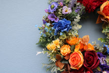 Load image into Gallery viewer, Bowie