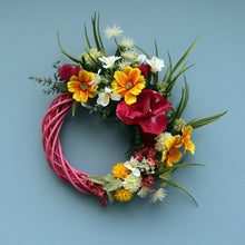 Load image into Gallery viewer, Isla