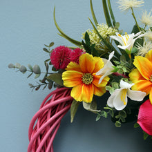 Load image into Gallery viewer, Isla