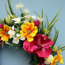 Load image into Gallery viewer, Isla