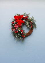 Load image into Gallery viewer, Noelle