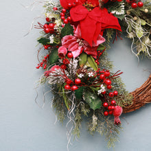 Load image into Gallery viewer, Noelle