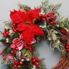 Load image into Gallery viewer, Noelle