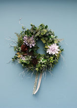 Load image into Gallery viewer, Wren