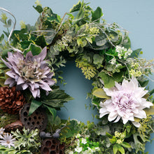 Load image into Gallery viewer, Wren