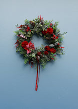 Load image into Gallery viewer, Festive Romance