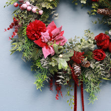 Load image into Gallery viewer, Festive Romance