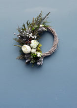 Load image into Gallery viewer, White Indulgence