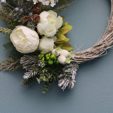 Load image into Gallery viewer, White Indulgence