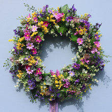 Load image into Gallery viewer, Juno