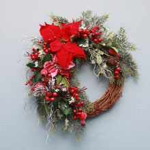 Load image into Gallery viewer, Noelle