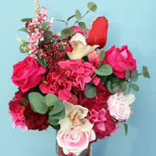 Load image into Gallery viewer, Robyn