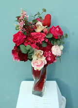 Load image into Gallery viewer, Robyn