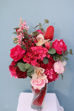 Load image into Gallery viewer, Robyn