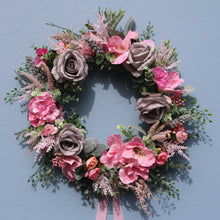 Load image into Gallery viewer, Sophia