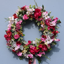 Load image into Gallery viewer, Suvi