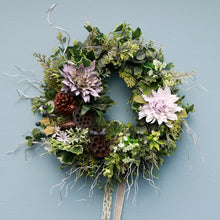 Load image into Gallery viewer, Wren