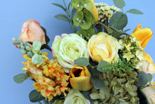 Load image into Gallery viewer, Lola