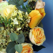 Load image into Gallery viewer, Lola