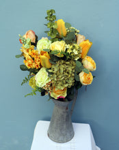 Load image into Gallery viewer, Lola