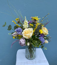 Load image into Gallery viewer, Marie