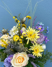 Load image into Gallery viewer, Marie